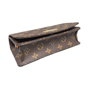 lv woc